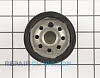Oil Filter 492932S         Alternate Product View