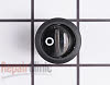 On - Off Switch 76621-1         Alternate Product View