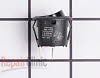 On - Off Switch 76621-1         Alternate Product View