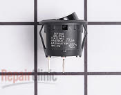 On - Off Switch - Part # 1638579 Mfg Part # 76621-1