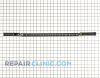 Oven Door Handle 74004513 Alternate Product View