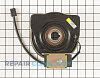 PTO Clutch 255-507 Alternate Product View