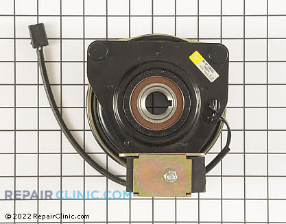 PTO Clutch 255507 - $288.00