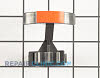 Push Button Switch 93001608 Alternate Product View