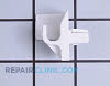 Rack Support 5304473094 Alternate Product View