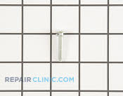 Screw - Part # 1265429 Mfg Part # WR01X10610