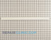 Shelf Trim 297050800 Alternate Product View