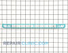 Squeegee Attachment 59177047 Alternate Product View