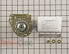 Starter Motor 795121          Alternate Product View