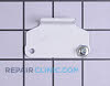 Top Hinge 8053104-0 Alternate Product View