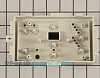 Touchpad and Control Panel 5304467093 Alternate Product View