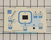 Touchpad and Control Panel 5304467093 Alternate Product View