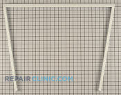 Trim Kit - Part # 1513909 Mfg Part # 5303935318