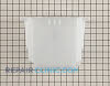 Water Bucket 522207001       Alternate Product View