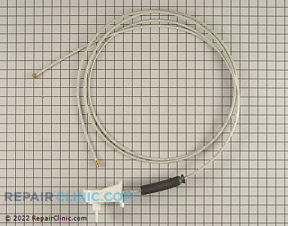 Water Filter WR17X11756 Main Product View