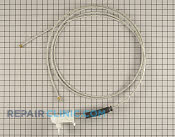 Water Filter - Part # 1092221 Mfg Part # WR17X11756