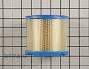 Air Cleaner 393957S         Alternate Product View