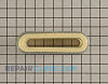 Air Filter 11013-2021 Alternate Product View