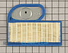 Air Filter 11013-7002 Alternate Product View