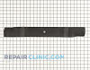 Blade 350-679 Alternate Product View