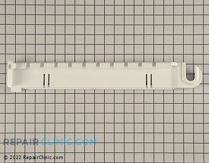 Bracket (OEM)  W10280613