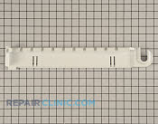 Bracket - Part # 1552453 Mfg Part # W10280613