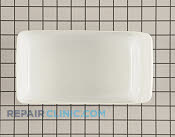Bucket - Part # 1377613 Mfg Part # 5074JJ1003B