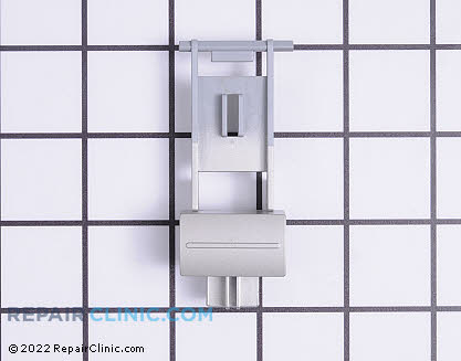 Button 00425565 Main Product View