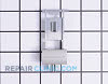 Button 425565          Alternate Product View