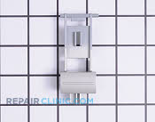 Button - Part # 1161003 Mfg Part # 425565