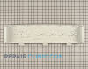 Control  Panel WE19M1486 Alternate Product View