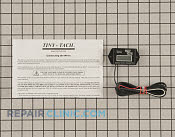 Cycle Monitor - Part # 1610635 Mfg Part # 19598