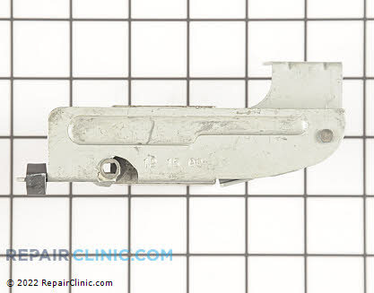 Door Spring 8563962 Main Product View