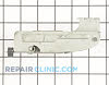Door Spring 8563962         Alternate Product View