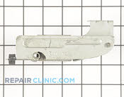 Door Spring - Part # 1201397 Mfg Part # 8563962