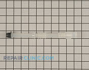 Drain Hose - Part # 1091330 Mfg Part # WR02X11697