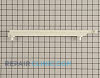 Drawer Track 240395502       Alternate Product View
