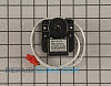 Evaporator Fan Motor 502404000114 Alternate Product View