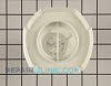 Filter EL019           Alternate Product View