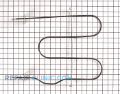 Heating Element - Part # 832018 Mfg Part # 9780993