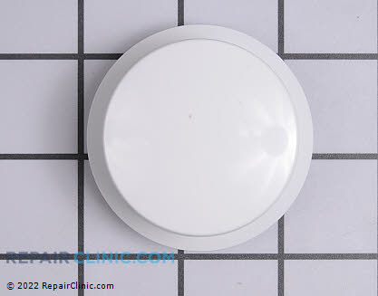 Westinghouse Defrost Thermostat
