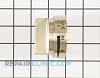 Knob AEZ72909008 Alternate Product View