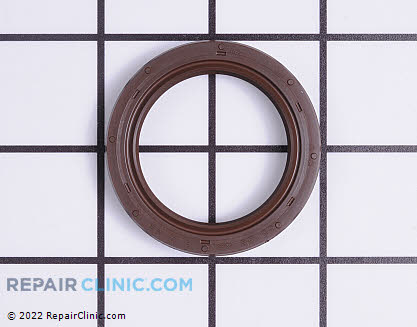 Oil Seal, Kawasaki Genuine OEM  92049-7016