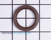 Oil Seal - Part # 1658853 Mfg Part # 92049-7016