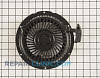 Recoil Starter 49088-7013 Alternate Product View
