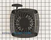 Recoil Starter - Part # 1658836 Mfg Part # 49088-7022