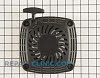 Recoil Starter 49088-7022 Alternate Product View