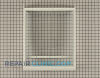 Shelf Assembly AHT72910301 Alternate Product View