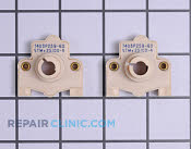 Spark Ignition Switch - Part # 705156 Mfg Part # 7403P285-60