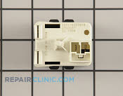 Start Device - Part # 1480144 Mfg Part # 2312007